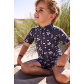 Fresk Summer Bathing Suit UV50 Surf Boy - Mari Kali Stores Cyprus